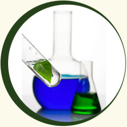 Physio & Phyto Chemical Analysis Mumbai