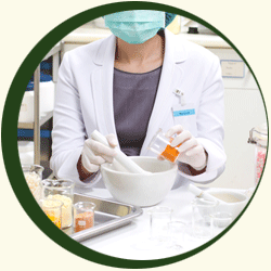 natural product research in india,natural product development consultancy
